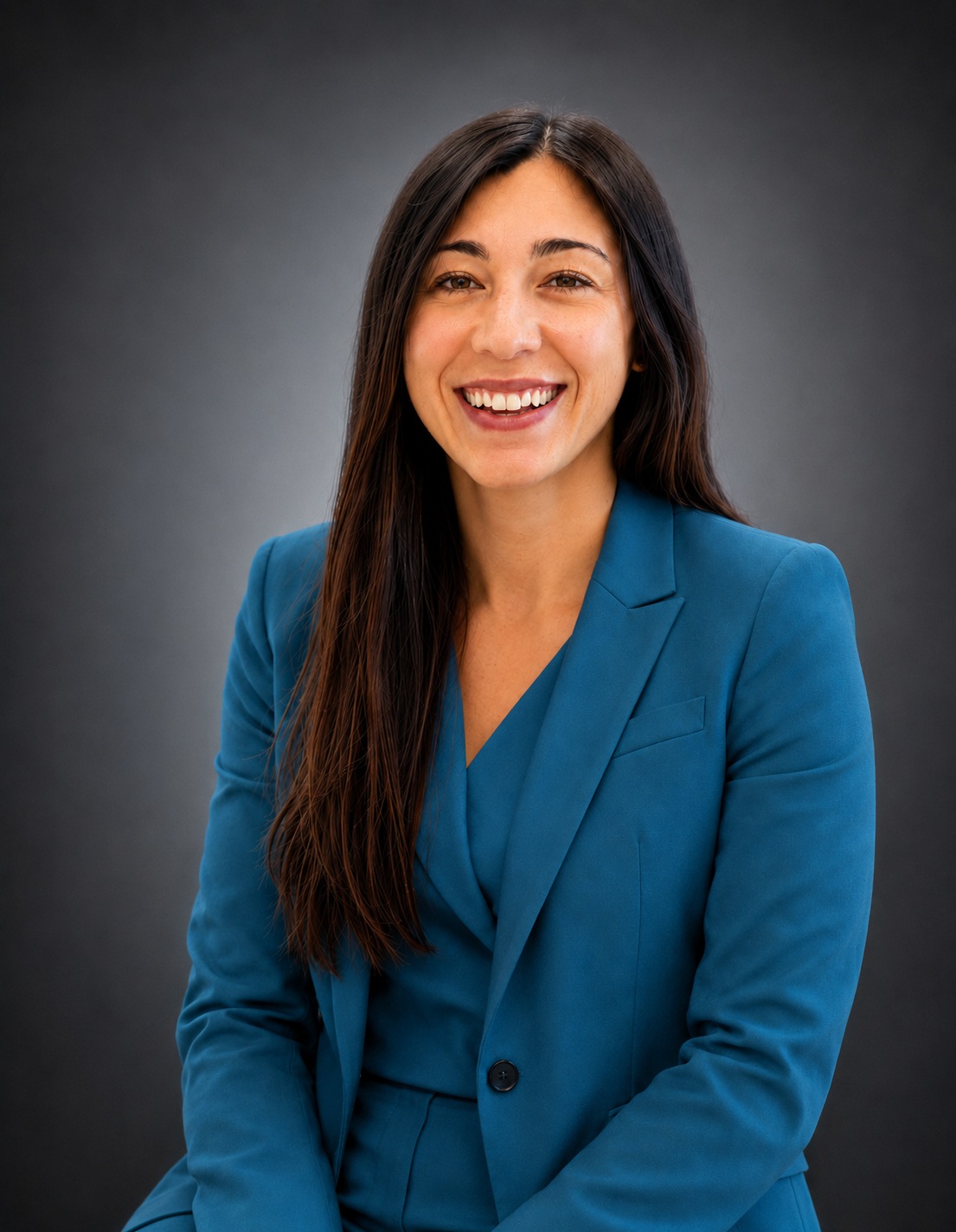 Beatrice Benaglia, consulente aziendale OSM