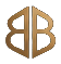 Monogramma BB